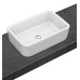 Раковина Villeroy & Boch Architectura 4127 6001 alpin