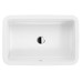Раковина Villeroy & Boch Architectura 4127 6001 alpin