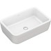 Раковина Villeroy & Boch Architectura 4127 6001 alpin