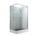Душевая кабина AvaCan K2012 N 120x90