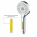 Душевая кабина AvaCan K2012 N 120x90