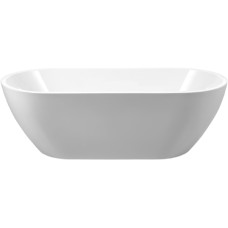 Акриловая ванна BelBagno BB70-1700 