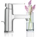 Смеситель Grohe Quadra 3263100E для раковины