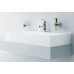 Смеситель Grohe Quadra 3263100E для раковины