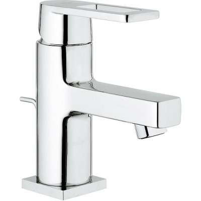 Смеситель Grohe Quadra 3263100E для раковины