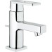Смеситель Grohe Quadra 3263100E для раковины