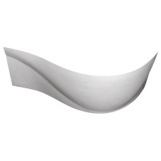 Фронтальная панель для ванны TRITON НИКОЛЬ 160 R/L