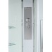 Душевая кабина AvaCan EM3080 T 80x80