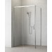 Душевой уголок Radaway Idea KDJ 100x140 L
