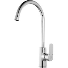Смеситель Milardo Dover DOVSB00M05 для кухонной мойки 