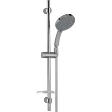 Душевой гарнитур Jacob Delafon Citrus E12980-CP 