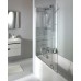 Душевой гарнитур Jacob Delafon Citrus E12980-CP