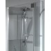 Душевой гарнитур Jacob Delafon Citrus E12980-CP