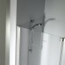 Душевой гарнитур Jacob Delafon Citrus E12980-CP