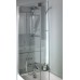 Душевой гарнитур Jacob Delafon Citrus E12980-CP