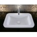 Раковина IFO Cocktail RP011165141