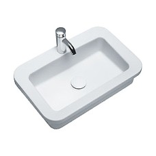 Раковина IFO Cocktail RP011165141 