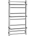 Полотенцесушитель водяной Grota Vista 48x90