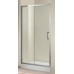 Душевая дверь в нишу Cezares Porta D BF1 120 C Cr