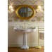 Раковина Sbordoni Palladio 7100 100 см