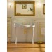 Раковина Sbordoni Palladio 7100 100 см