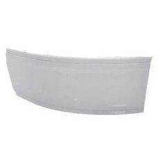 Фронтальная панель для ванны TRITON БЭЛЛА 140R/L