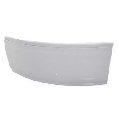 Фронтальная панель для ванны TRITON БЭЛЛА 140R/L
