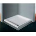 Поддон для душа Novellini Olympic 120x80 см полувстраиваемый