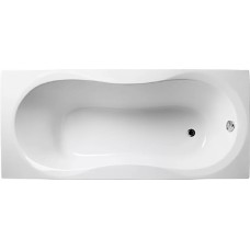 Акриловая ванна Koller Pool Malibu 150х70 