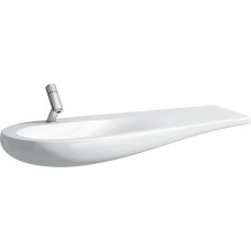 Раковина Laufen Alessi 8.1497.3.400.104.1 