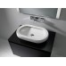 Раковина Roca Art 327221000 60 см