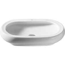 Раковина Roca Art 327221000 60 см 