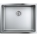 Комплект  Мойка кухонная Grohe K700U 31574SD0 + Смеситель Grohe Essence 30269000 для кухонной мойки