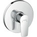 Смеситель Hansgrohe Talis E 71766000 для душа