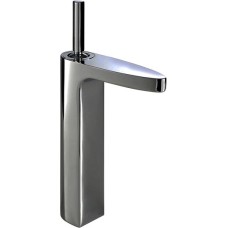Смеситель Bravat Spring F179113C-A для раковины 