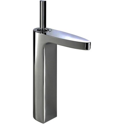 Смеситель Bravat Spring F179113C-A для раковины
