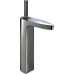 Смеситель Bravat Spring F179113C-A для раковины