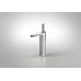 Смеситель Bravat Spring F179113C-A для раковины