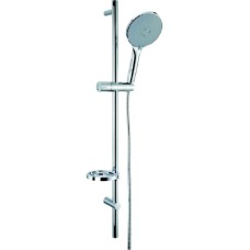 Душевой гарнитур Paulmark Hohe PM6009 