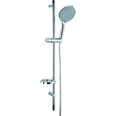Душевой гарнитур Paulmark Hohe PM6009