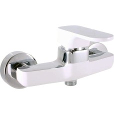 Смеситель Rav Slezak Yukon YU180.5CB  для душа 