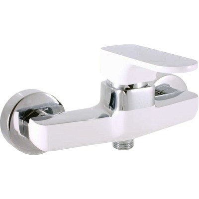 Смеситель Rav Slezak Yukon YU180.5CB  для душа