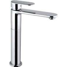 Смеситель Jaquar Ornamix Prime OPP-CHR-15005BPM для раковины 