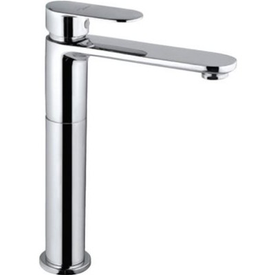 Смеситель Jaquar Ornamix Prime OPP-CHR-15005BPM для раковины