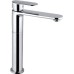 Смеситель Jaquar Ornamix Prime OPP-CHR-15005BPM для раковины