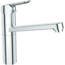 Смеситель Ideal Standard Ceraflex BC135AA для кухонной мойки 