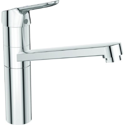Смеситель Ideal Standard Ceraflex BC135AA для кухонной мойки