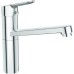 Смеситель Ideal Standard Ceraflex BC135AA для кухонной мойки