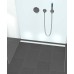Решетка TECE TECEdrainline 6 009 91 90 см белая