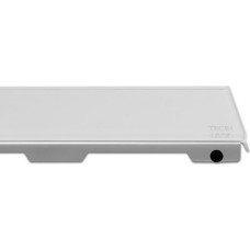 Решетка TECE TECEdrainline 6 009 91 90 см белая 